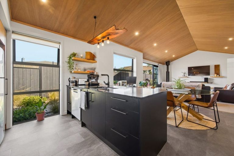 Photo of property in 65 Magnum Drive, Cromwell, 9310