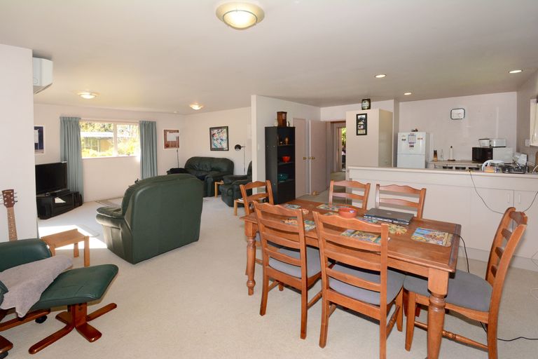 Photo of property in 26b Brunel Street, Mornington, Dunedin, 9011