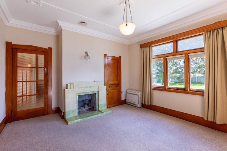 Photo of property in 4 Alma Street, Dannevirke, 4930