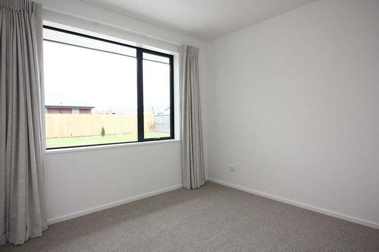 Photo of property in 8 Fibonacci Way, Leeston, 7632