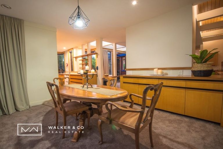Photo of property in 23 Golf Road, Heretaunga, Upper Hutt, 5018