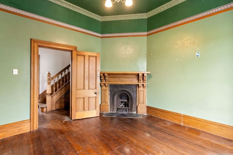 Photo of property in 89-91 Coromandel Street, Newtown, Wellington, 6021