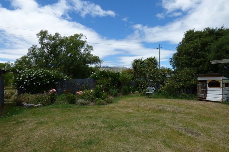 Photo of property in 52 Bledisloe Street, Kurow, 9435