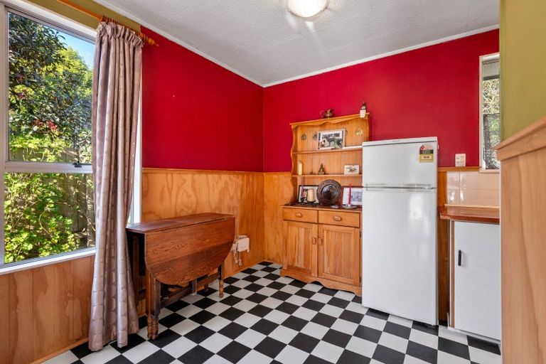 Photo of property in 7a Dorset Street, Picton, 7220