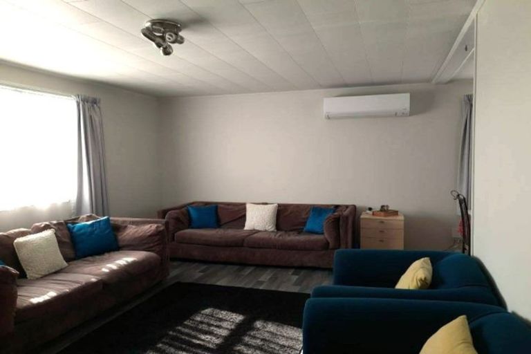 Photo of property in 63 Zelda Avenue, Clover Park, Auckland, 2023