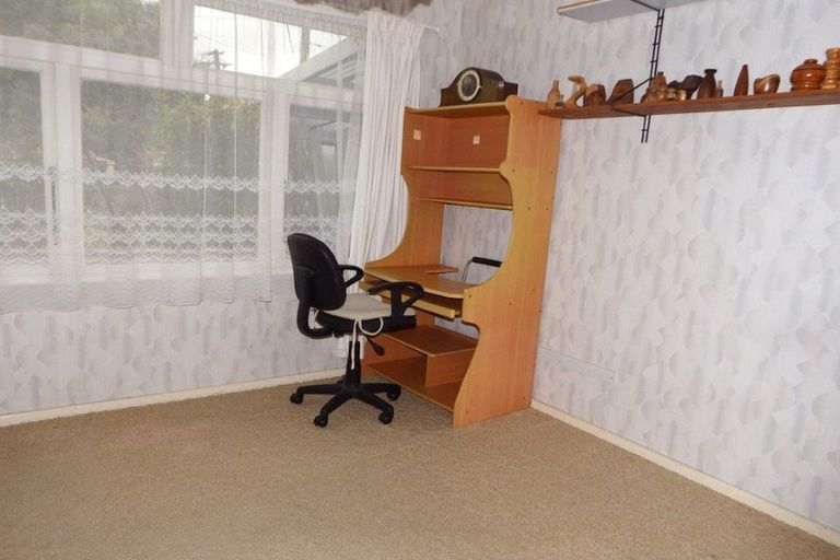 Photo of property in 14 Humphrey Street, Marton, 4710