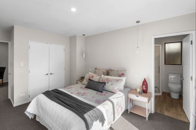 Photo of property in 1490 Tram Road, Swannanoa, Rangiora, 7475