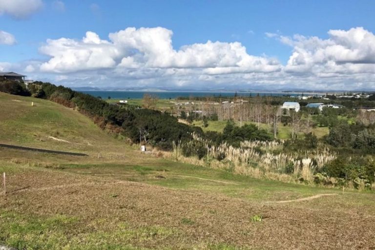 Photo of property in 40 Bay Heights Drive, Karikari Peninsula, 0483