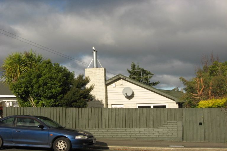 Photo of property in 19 Prestwick Street, Maori Hill, Dunedin, 9010