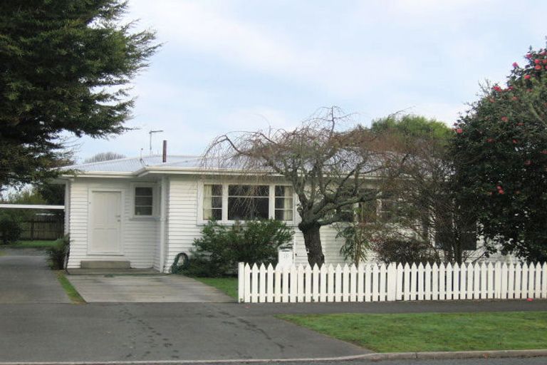 Photo of property in 10b Campbell Street, Frankton, Hamilton, 3204