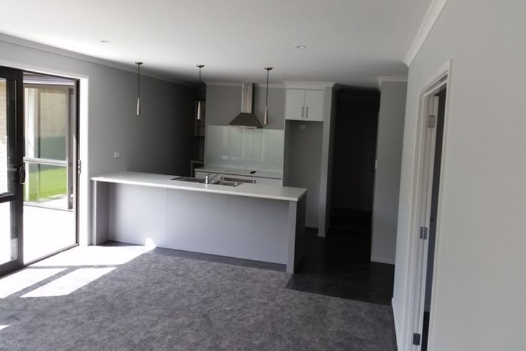 Photo of property in 47 Westmuir Crescent, Pokeno, 2402