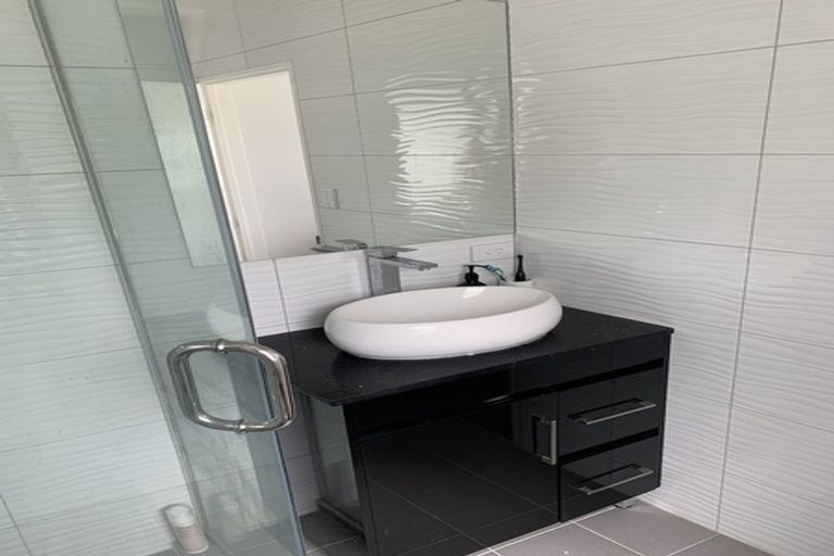 Photo of property in 26a Roslyn Road, Bluff Hill, Napier, 4110