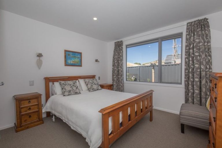 Photo of property in 59 Kelliher Drive, Wanaka, 9305