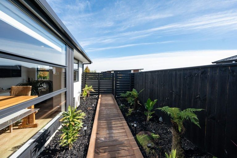 Photo of property in 29 Eton Street, Richmond, 7020