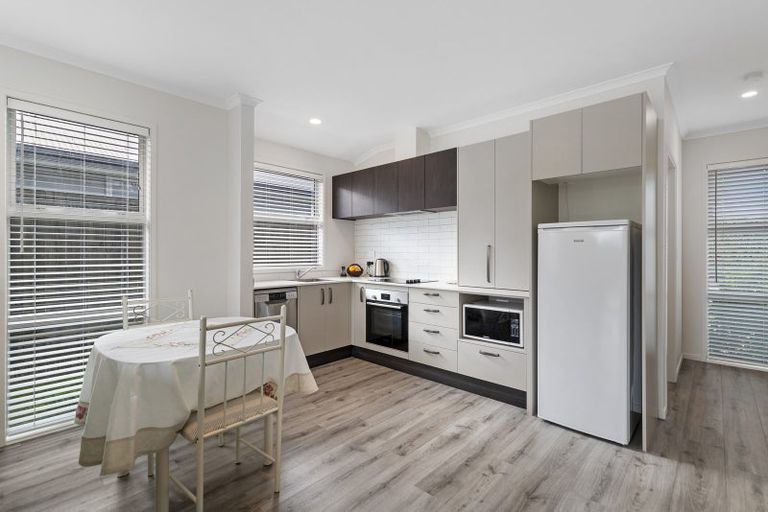 Photo of property in 4/1 Glen Lynne Avenue, Queenwood, Hamilton, 3210