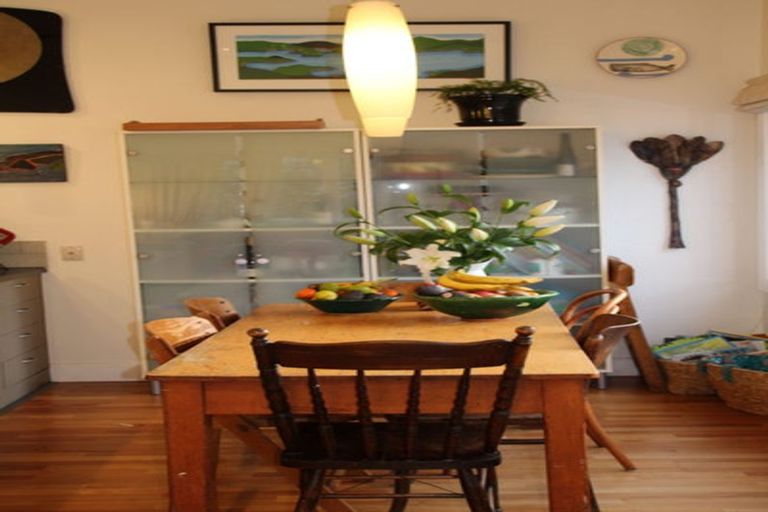 Photo of property in 79 Bletsoe Avenue, Spreydon, Christchurch, 8024