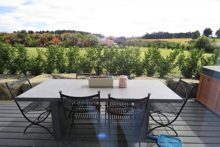 Photo of property in 33 Trailview Lane, Weston, Oamaru, 9401