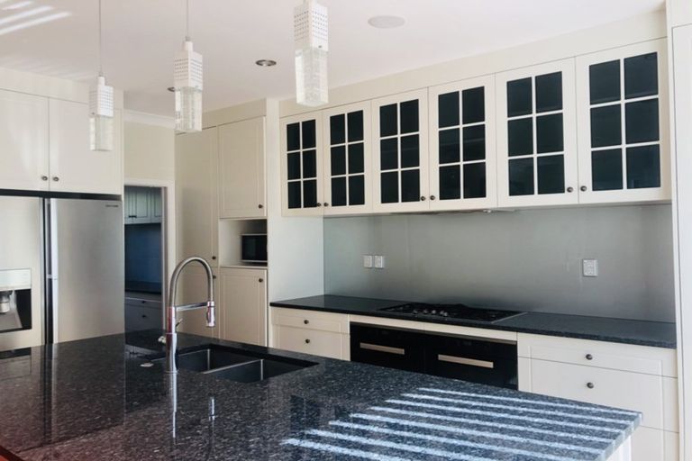 Photo of property in 66 Caldera Drive, Long Bay, Auckland, 0630