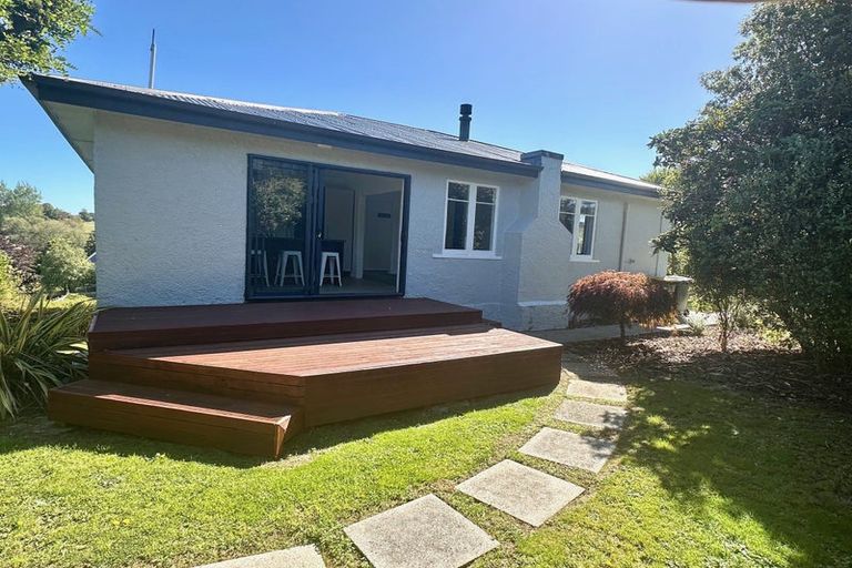 Photo of property in 53 Gormack Street, Balclutha, 9230