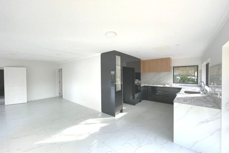 Photo of property in 660b Mount Albert Road, Royal Oak, Auckland, 1023