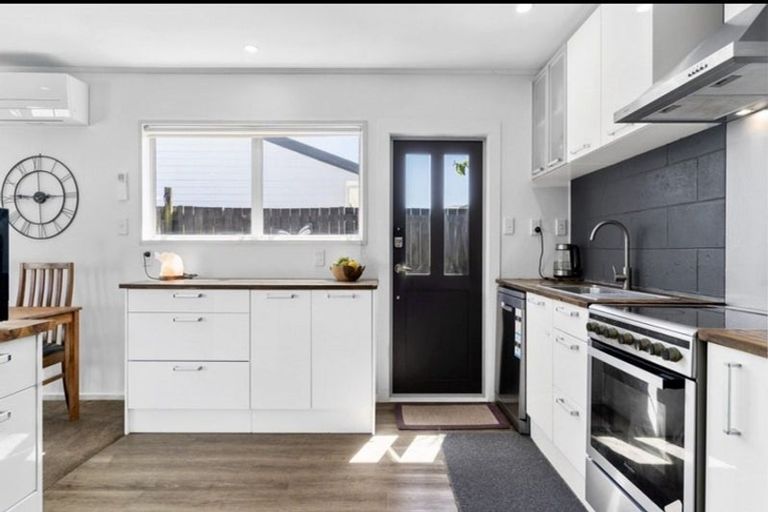 Photo of property in 38 Leander Street, Mount Maunganui, 3116