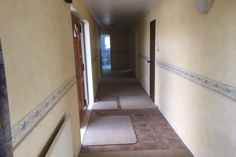 Photo of property in 57g James Street, Glenholme, Rotorua, 3010