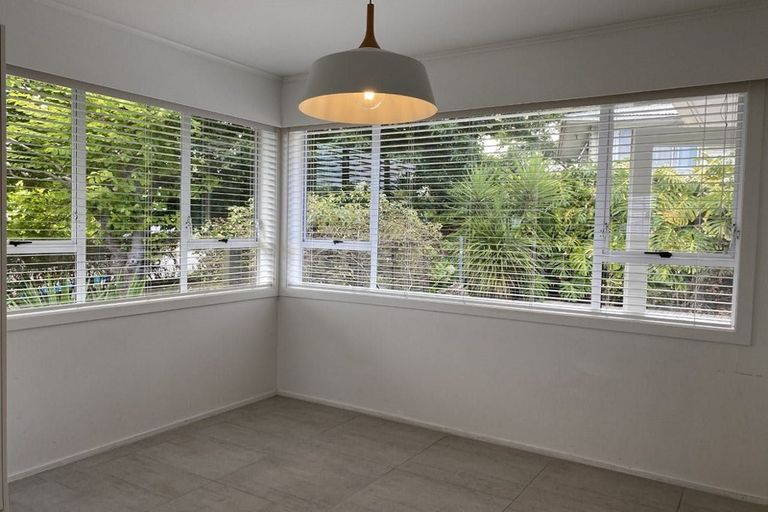 Photo of property in 12 Addison Drive, Glendene, Auckland, 0602