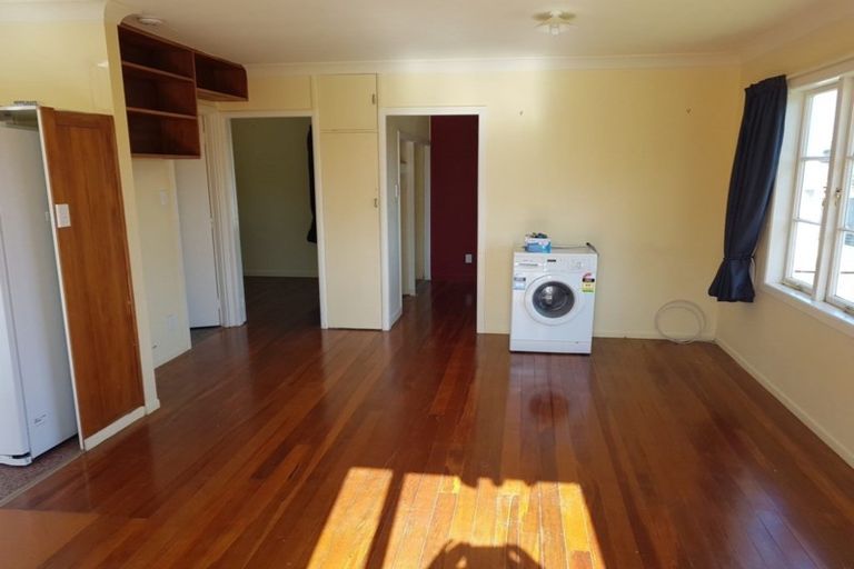 Photo of property in 88 Karaka Road, Beachlands, Auckland, 2018