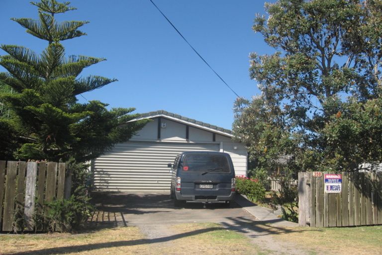 Photo of property in 359 Pukehina Parade, Pukehina, Te Puke, 3189