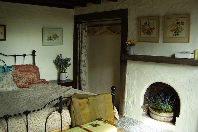 Photo of property in 27 Olliviers Road, Phillipstown, Christchurch, 8011