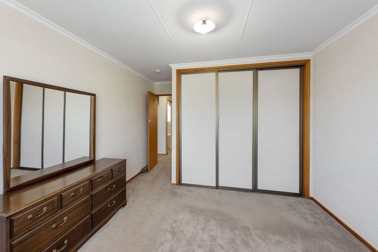 Photo of property in 6/10 Eccles Street, Gore, 9710