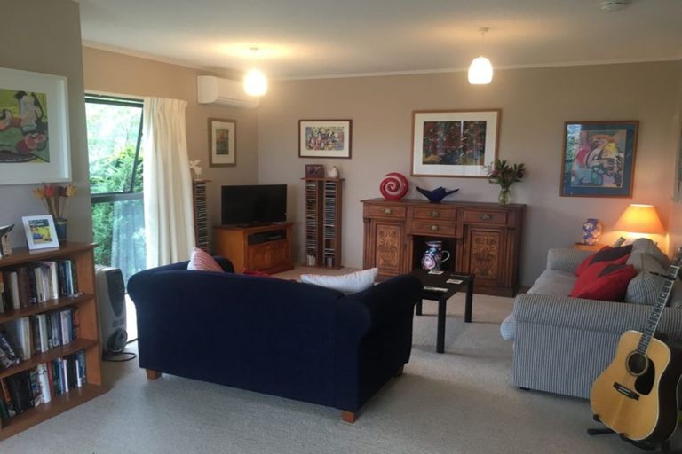 Photo of property in 1/20 Gaya Grove, Ngaio, Wellington, 6035