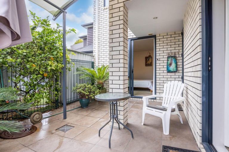 Photo of property in 101a Seddon Road, Frankton, Hamilton, 3204