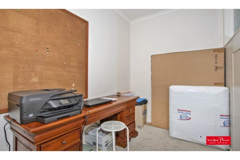 Photo of property in 16 Garden Court, Woodhill, Whangarei, 0110