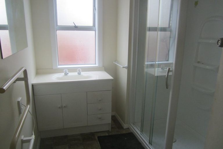 Photo of property in 152 Bright Street, Cobden, Greymouth, 7802