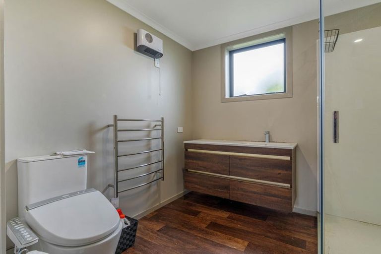 Photo of property in 63 Janet Street, Appleby, Invercargill, 9812