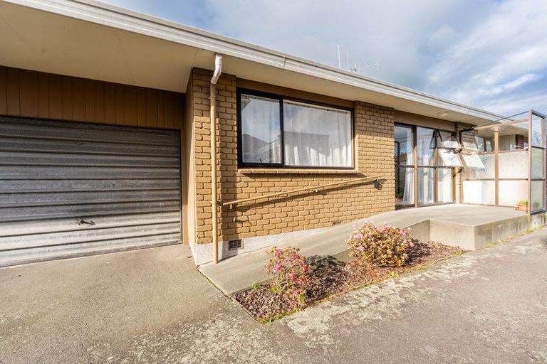 Photo of property in 2/40 Elizabeth Street, Seaview, Timaru, 7910