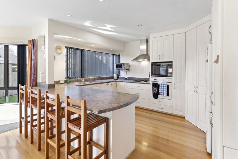 Photo of property in 88 West Street, Greytown, 5712