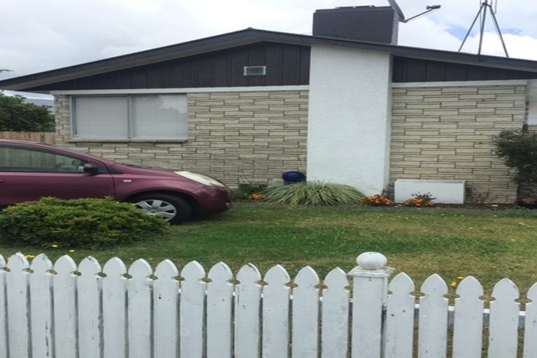 Photo of property in 62 Alderson Road, Fairview Downs, Hamilton, 3214