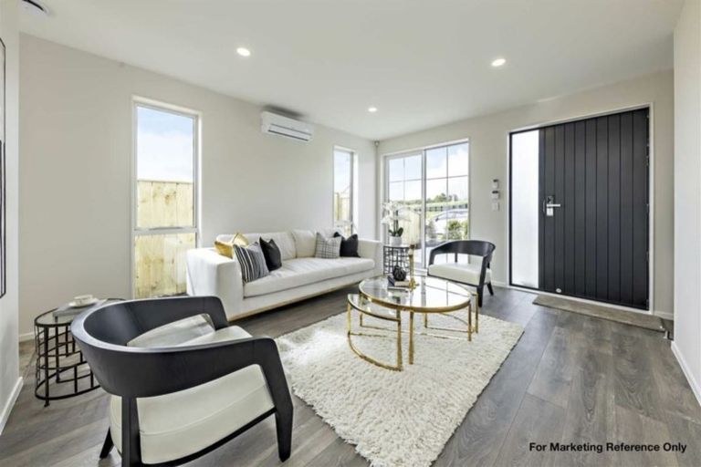 Photo of property in 33 Paripari Street, Flat Bush, Auckland, 2019