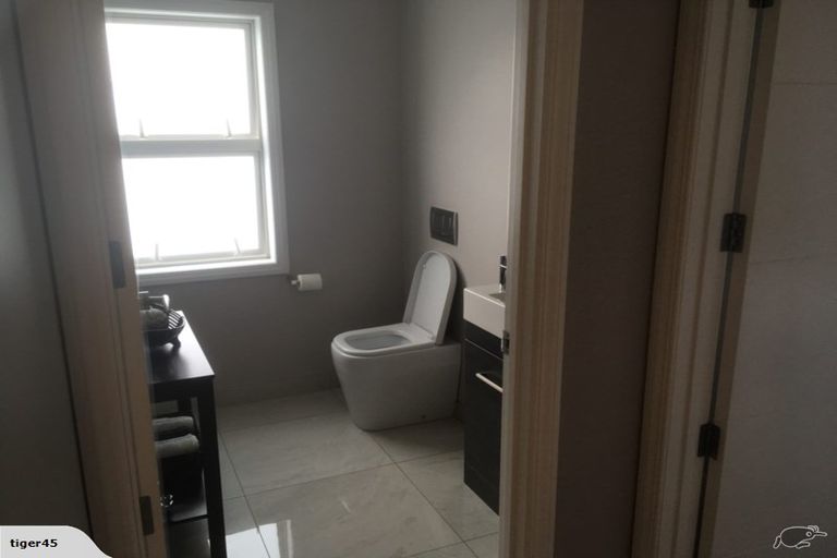 Photo of property in 8 Memorial Drive, Motueka, 7120