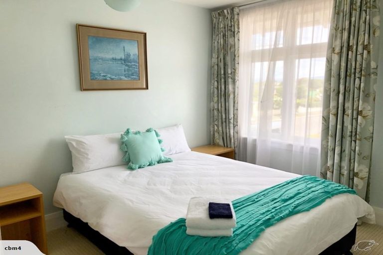 Photo of property in 48 Ure Street, South Hill, Oamaru, 9400