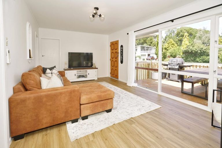 Photo of property in 32 Resthill Crescent, Glenview, Hamilton, 3206