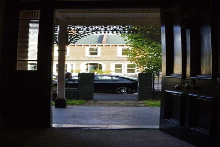 Photo of property in 1051 George Street, North Dunedin, Dunedin, 9016