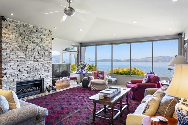 Photo of property in 10 Oregon Drive, Rainbow Point, Taupo, 3330