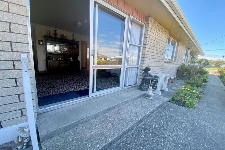 Photo of property in 15 Argyle Street, Balclutha, 9230