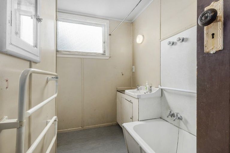 Photo of property in 3 Matai Road, Hataitai, Wellington, 6021