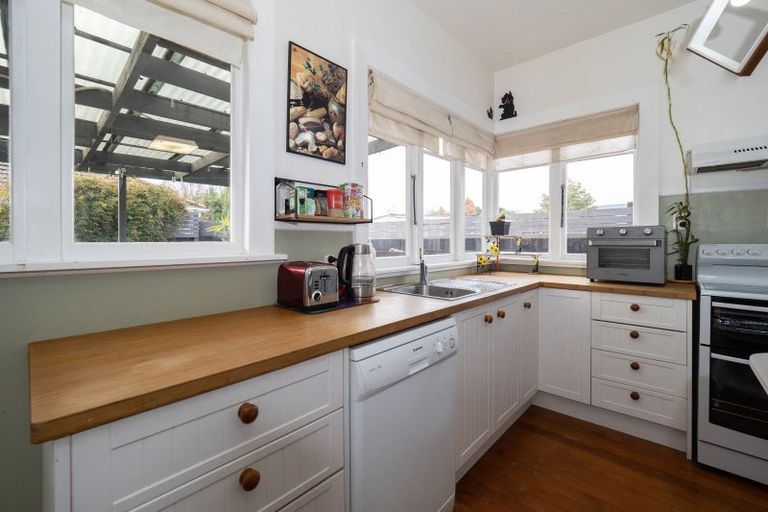 Photo of property in 131 Rolleston Street, Rakaia, 7710