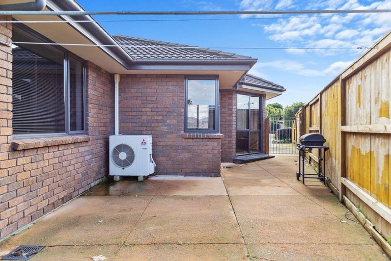 Photo of property in 49 Thomas Road, Huntington, Hamilton, 3210