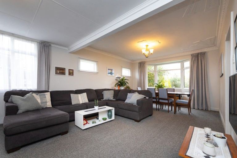 Photo of property in 19 Monmouth Street, Feilding, 4702